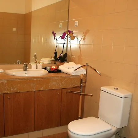 Apartment Cdf Holiday